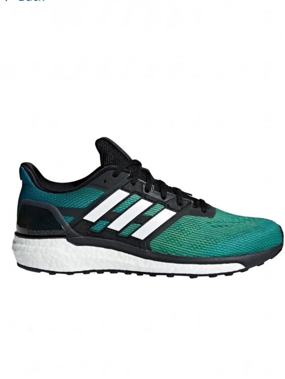 adidas new tags